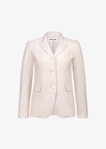 Viktor Blazer Blush