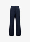 Martina Pant Navy