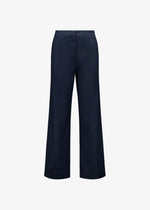Martina Pant Navy
