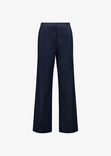 Martina Pant Navy