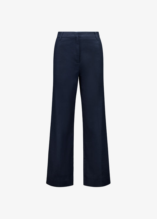 Martina Pant Navy