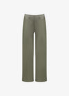 Chloe Pant Khaki
