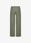 Chloe Pant Khaki