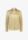 Fifi Shirt Honey