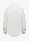Amir Shirt White