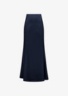 Valentina Skirt Navy