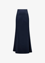 Valentina Skirt Navy