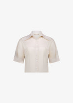 Avita Shirt Jute