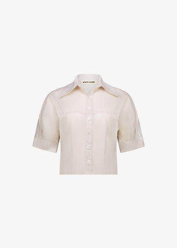 Avita Shirt Jute