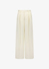 Murano Pant Ivory