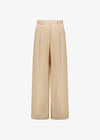 Murano Pant Butter