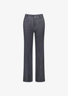 Jack Jean Indigo Denim