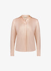 Fifi Shirt X Peony