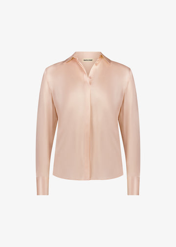 Fifi Shirt X Peony