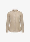Francesca Shirt X Mink