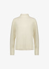 June Knit 2.0 Ivory