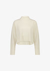 Asha Knit 2.0 Ivory