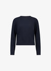 Bails Knit Ink Blue