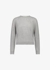 Bails Knit Mid Grey