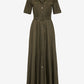 Lincoln Dress