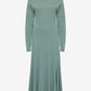Suki Dress