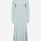 Suki Dress