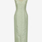 Suzana Dress