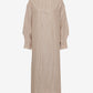 Driss Kaftan