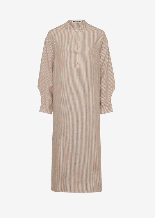Driss Kaftan