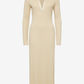 Amina Dress