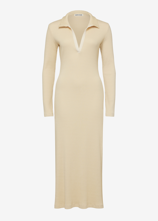 Amina Dress
