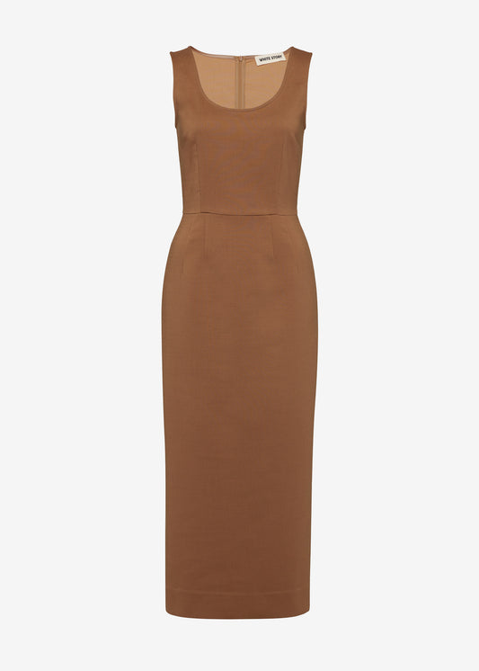 Aryn Dress