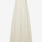 Sahara Dress