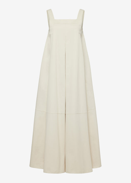 Sahara Dress