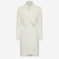 Willis Dress