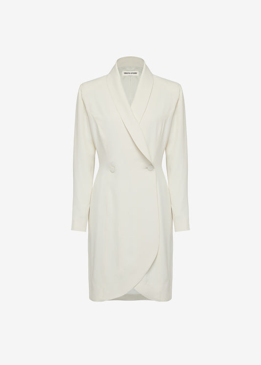 Willis Dress