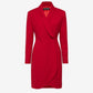 Willis Dress