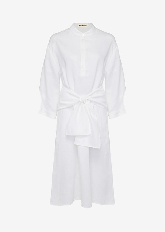 Koko Dress X