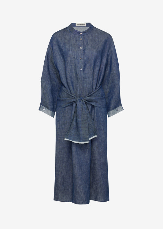 Koko Dress