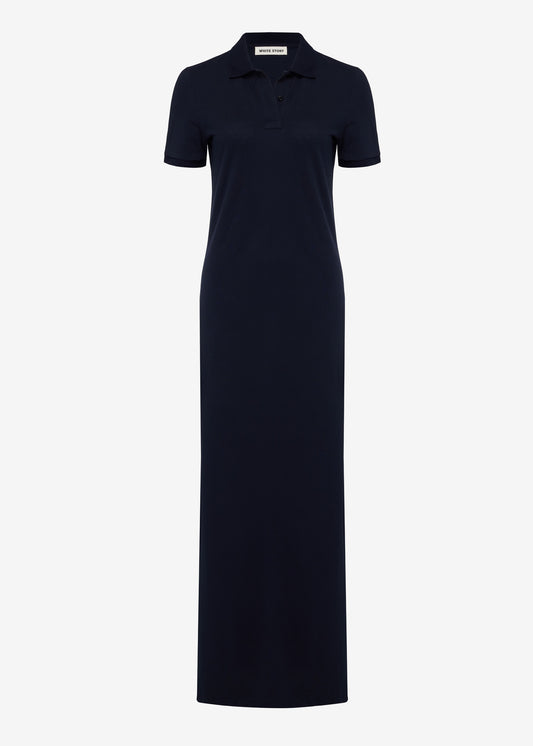 Roslyn Dress