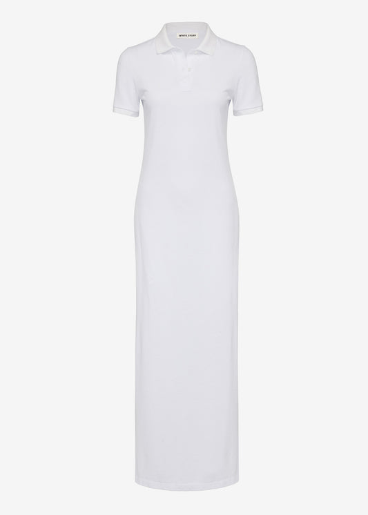Roslyn Dress