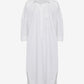 Marion Dress