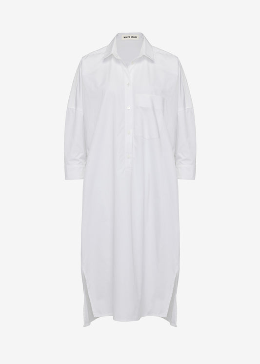 Marion Dress