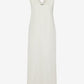 Casablanca Dress