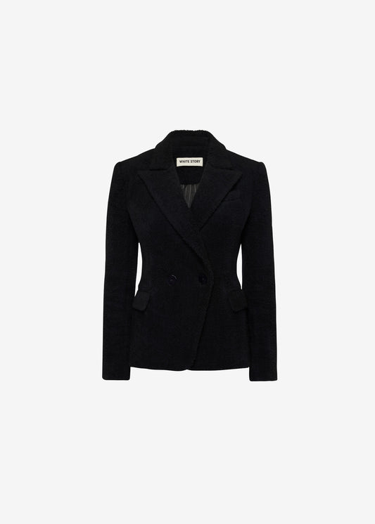 Como DB Blazer Y