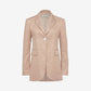 Chester Blazer