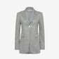 Chester Blazer