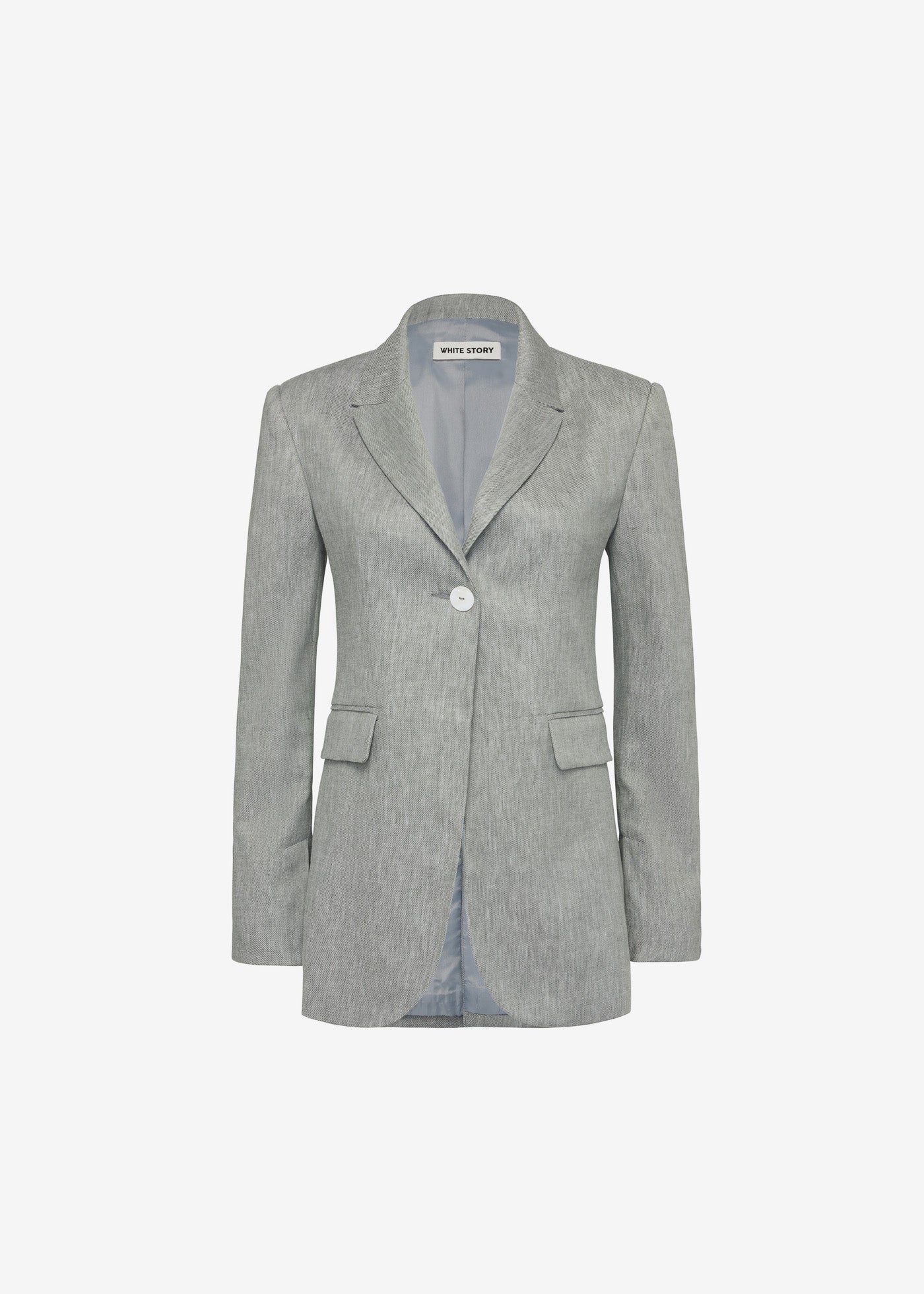 Chester Blazer