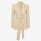 Alia Blazer
