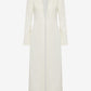 Dalia Jacket